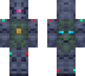 ms-14a gelgoog (light efect)