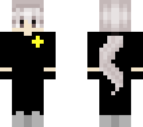 my frist skin that ive made here