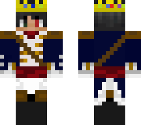 my lmanberg