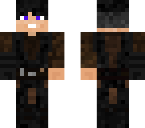 myskin3