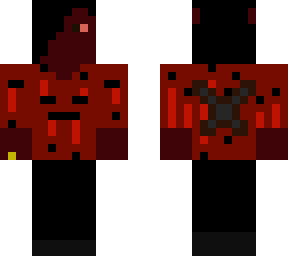 nether starter