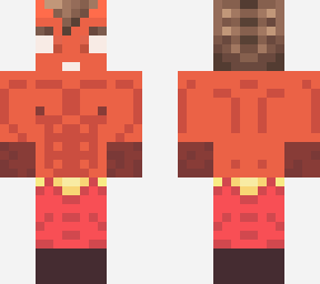 no oficial alter-ego vegettagaymer-