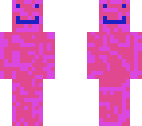 old skin fix