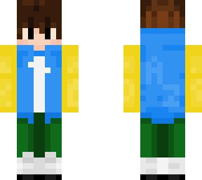 original skin(slim)