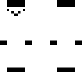 Pablito | Minecraft Skin