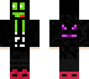 packstronaut 3d skin (wip)