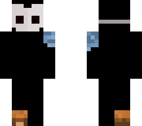 part 2