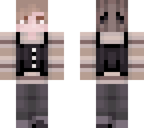 pearl // 4px