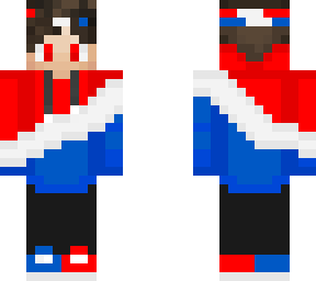 pepsiverse