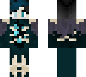 phantommist v1