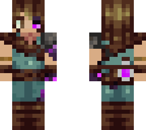 phercy skin 1