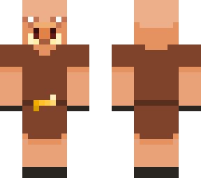 piglin