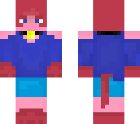 pinkma