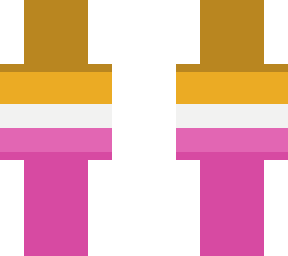 pride skins part two- *******<3