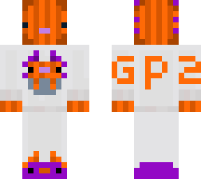 pumpkin axolotl v3