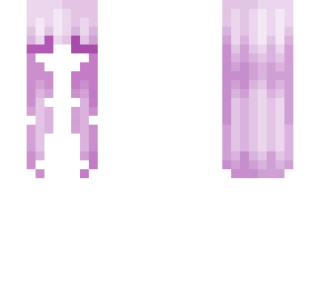 purple hb