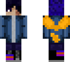 quackity