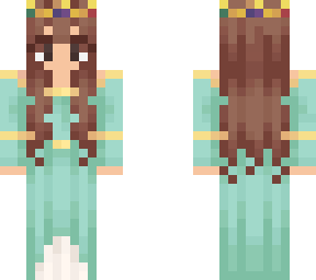 queen viking2