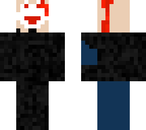 r u n