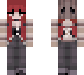 raggedy ann
