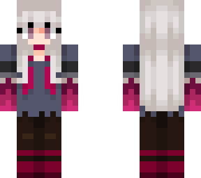 reimu endou