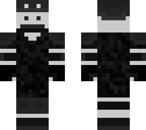 roblox skater