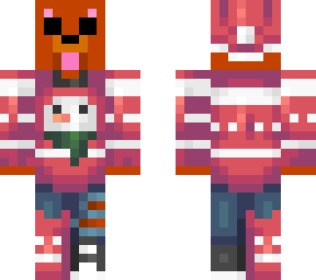 rubius navidad :)