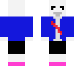 sans