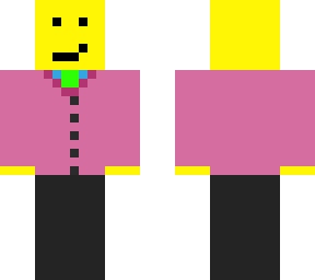 sauler
