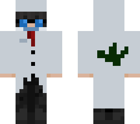 scientist