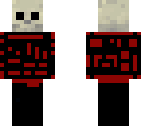 skeloton