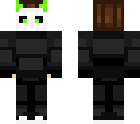 skullcracker 2.0