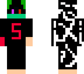 solder