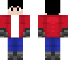 sonic_brgamer