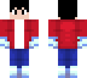 sonic_brgamer0.5