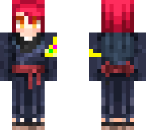 sora kimono tradicional