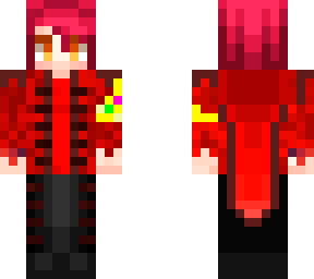 sora rey 2