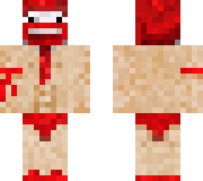 srperxitaa