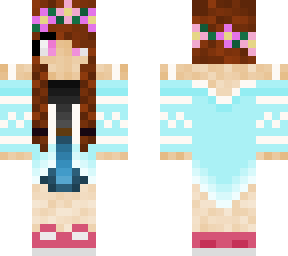summer girl 2