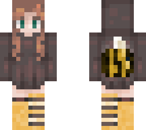 summer skin