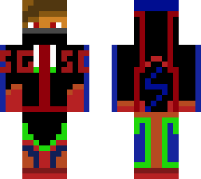 svdgamerz