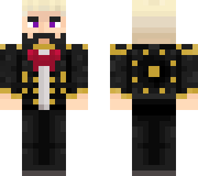 tanizen mariachi