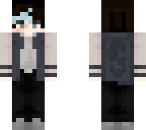 test shade