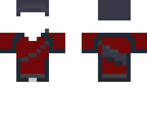 tf2 scout red base