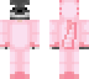totoronesie
