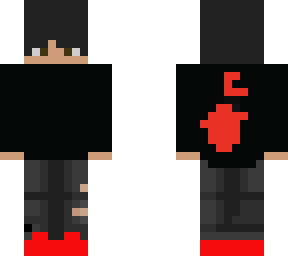 tryhard :p