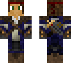 turdleboy (adventurer)