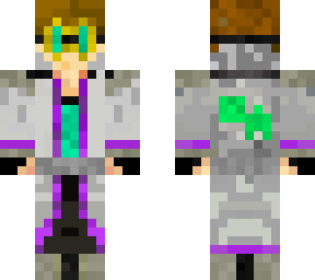turdleboy (classic)