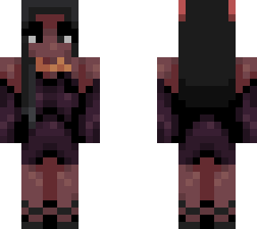 Underground Rapper Minecraft Skin Texture File Underground | Minecraft Skin