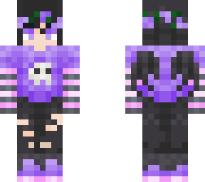vampiretaffy